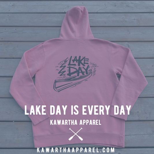 Christmas Gifts for Lake Lovers - Shop Small